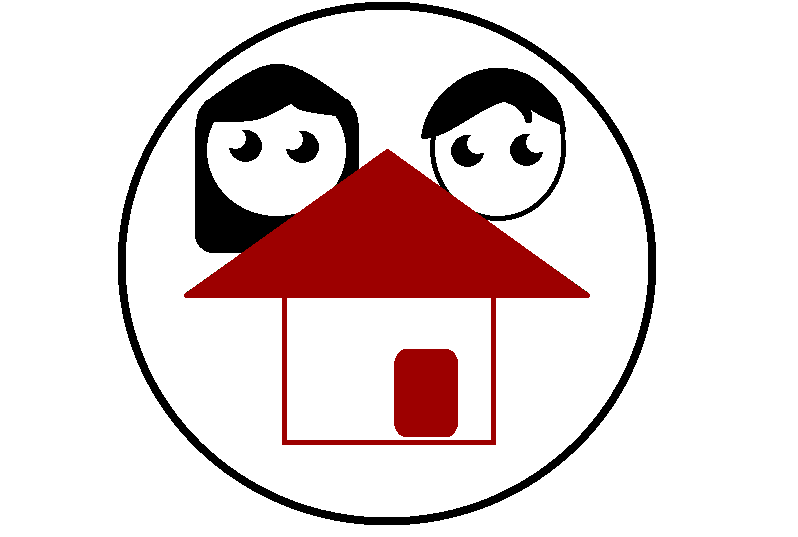 LuCasey Homes